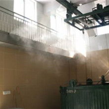  毓康生物制品廠 主營 神農(nóng)雨本草噴霧露 牛