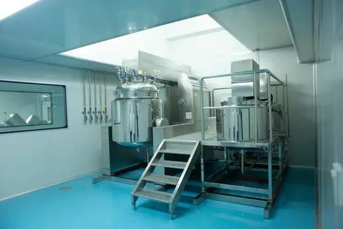 網(wǎng)