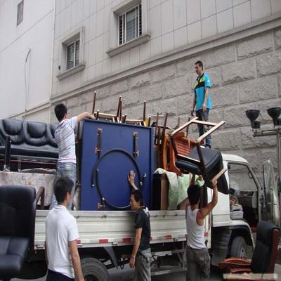 固安開發(fā)區(qū)物流公司助力2021國(guó)內(nèi)貿(mào)易代理高效運(yùn)轉(zhuǎn)指南