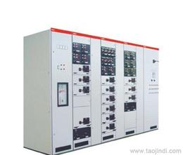 MNS低壓抽出式開關(guān)柜 一站式供應(yīng)、批發(fā)與價(jià)格指南